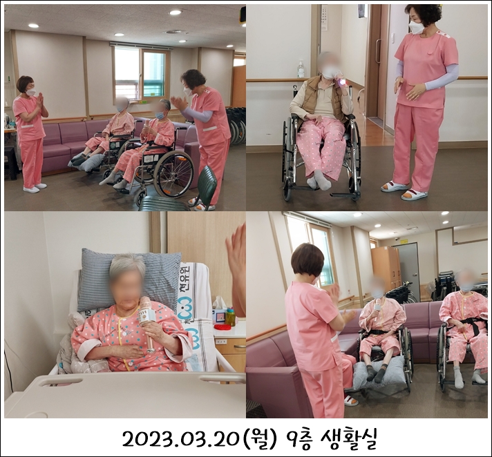 f98782baba64145b72e6e75e3585c0b6_1702015