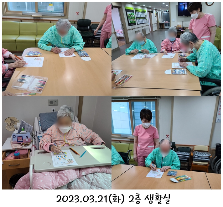 f98782baba64145b72e6e75e3585c0b6_1702016