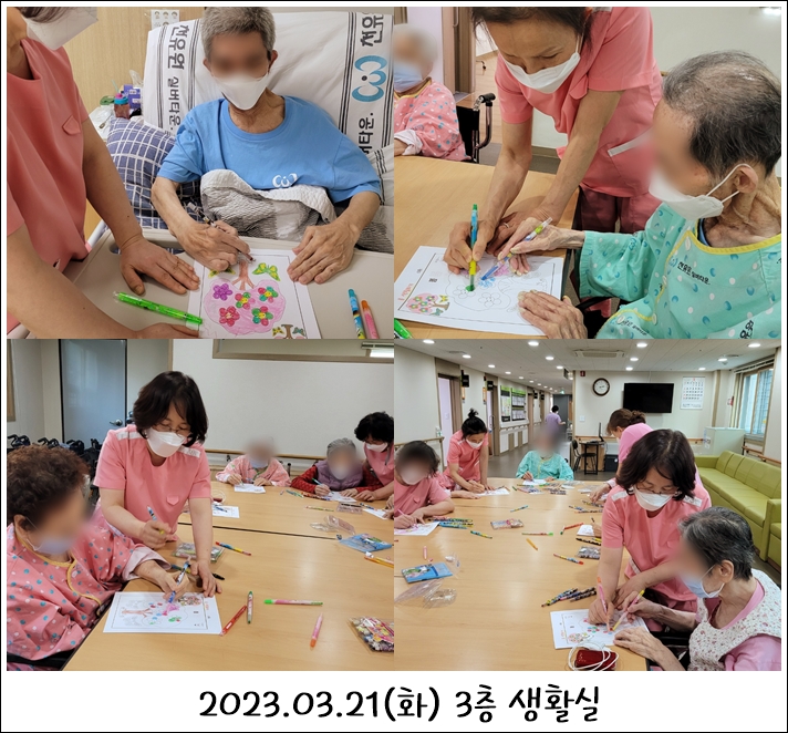 f98782baba64145b72e6e75e3585c0b6_1702016