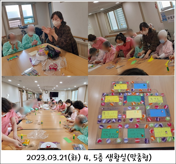 f98782baba64145b72e6e75e3585c0b6_1702016