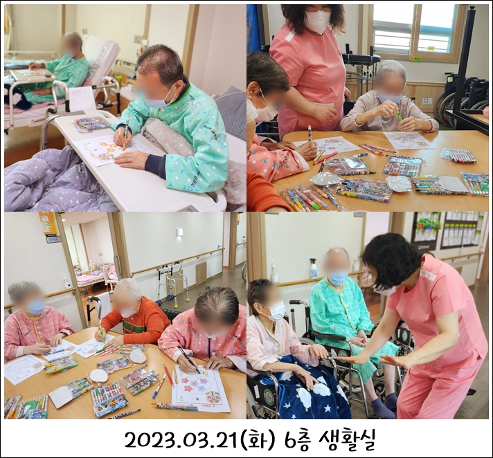 f98782baba64145b72e6e75e3585c0b6_1702016