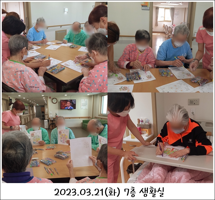 f98782baba64145b72e6e75e3585c0b6_1702016