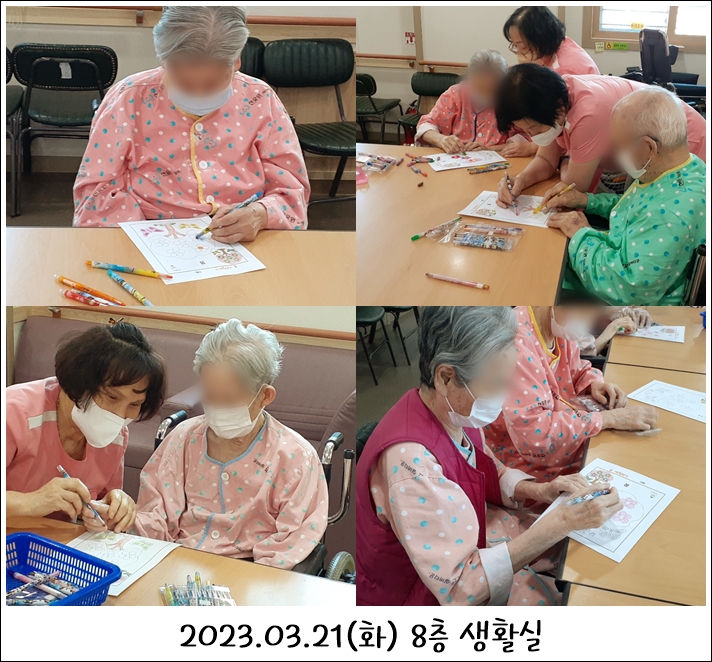 f98782baba64145b72e6e75e3585c0b6_1702016