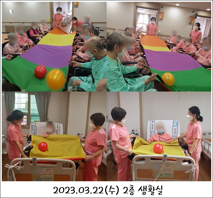 f98782baba64145b72e6e75e3585c0b6_1702016