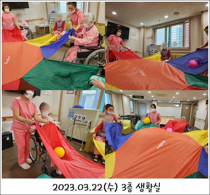 f98782baba64145b72e6e75e3585c0b6_1702016