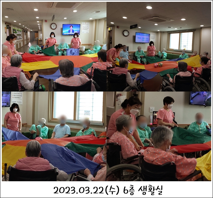 f98782baba64145b72e6e75e3585c0b6_1702016