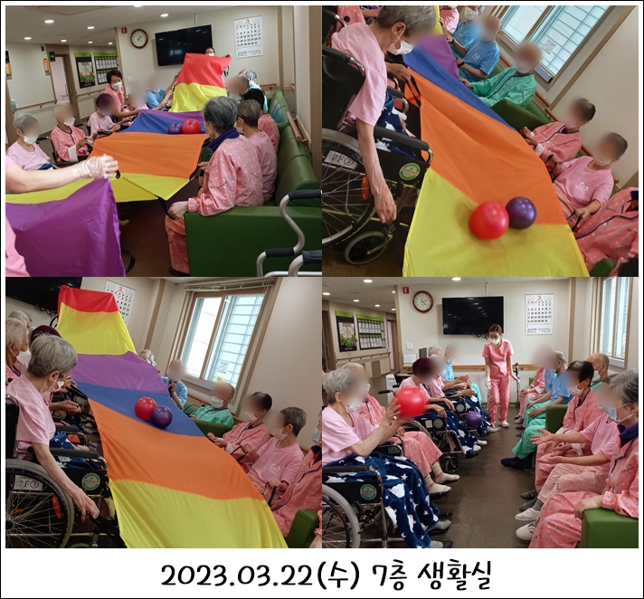 f98782baba64145b72e6e75e3585c0b6_1702016