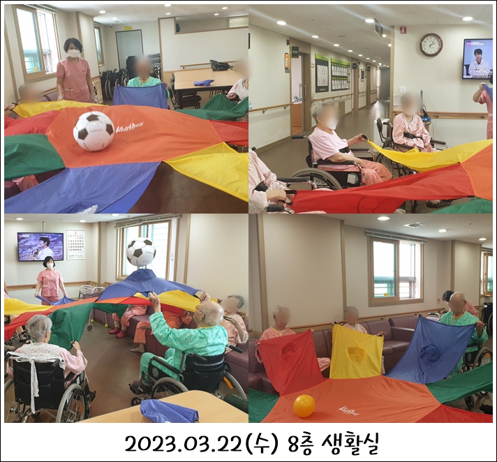 f98782baba64145b72e6e75e3585c0b6_1702016