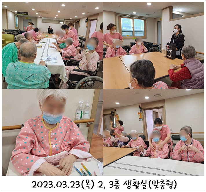 f98782baba64145b72e6e75e3585c0b6_1702016