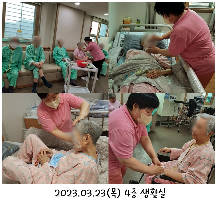 f98782baba64145b72e6e75e3585c0b6_1702016