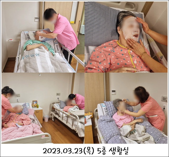 f98782baba64145b72e6e75e3585c0b6_1702016