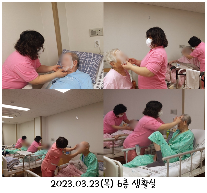 f98782baba64145b72e6e75e3585c0b6_1702016