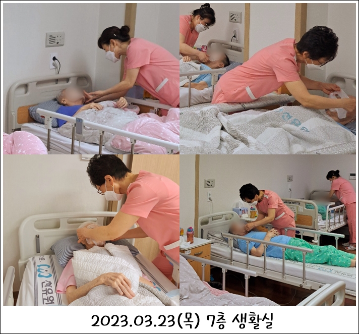 f98782baba64145b72e6e75e3585c0b6_1702016