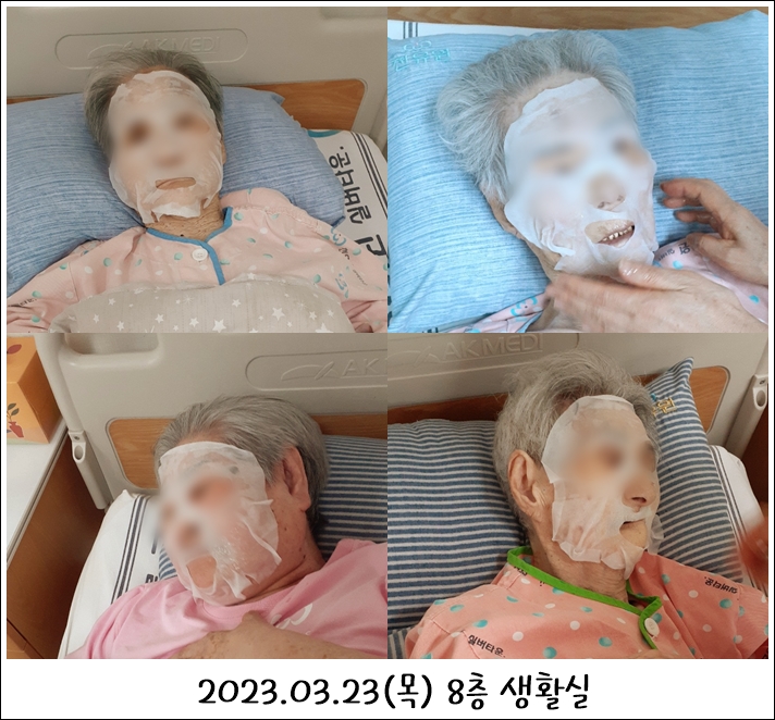 f98782baba64145b72e6e75e3585c0b6_1702016