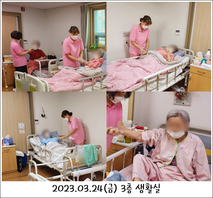 f98782baba64145b72e6e75e3585c0b6_1702016