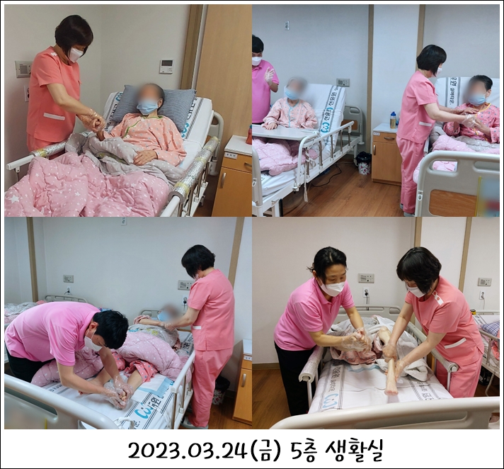 f98782baba64145b72e6e75e3585c0b6_1702016