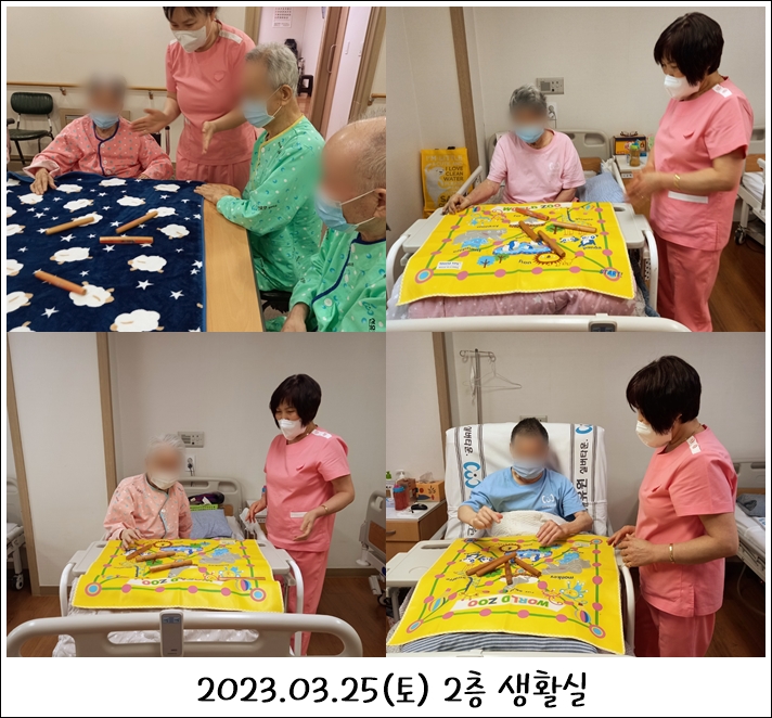 f98782baba64145b72e6e75e3585c0b6_1702016