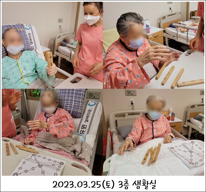 f98782baba64145b72e6e75e3585c0b6_1702016