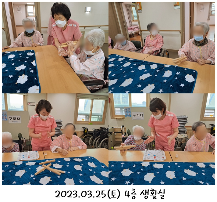 f98782baba64145b72e6e75e3585c0b6_1702016