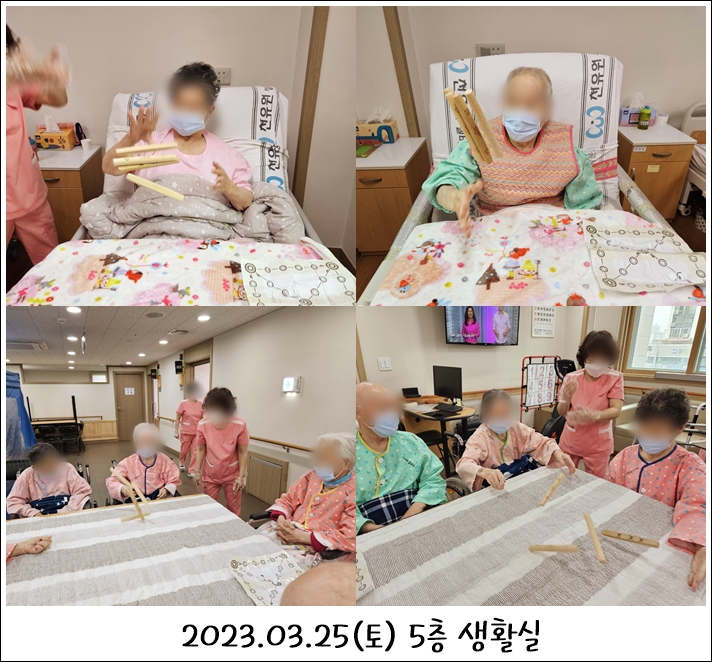 f98782baba64145b72e6e75e3585c0b6_1702016