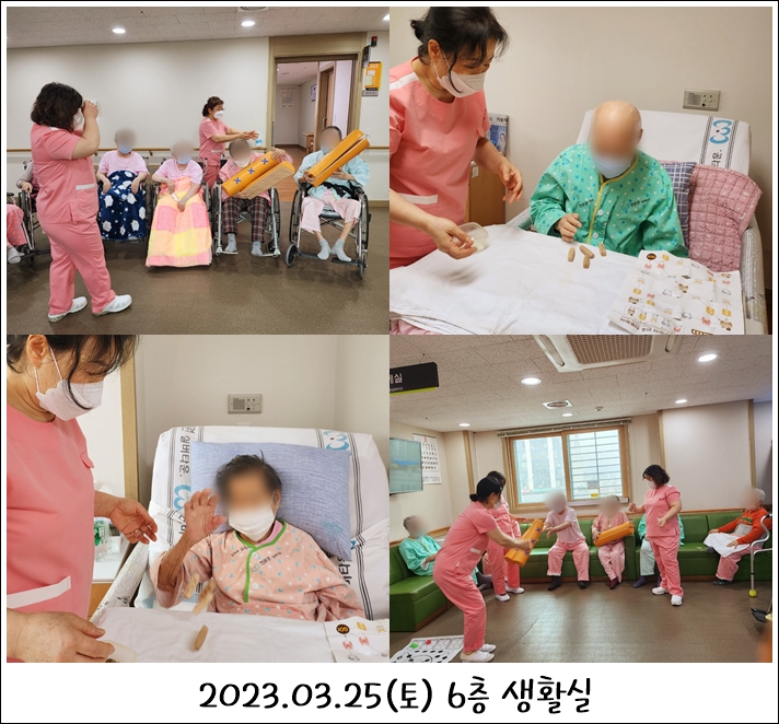 f98782baba64145b72e6e75e3585c0b6_1702016