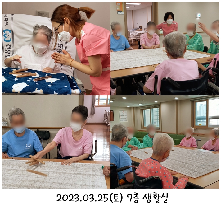 f98782baba64145b72e6e75e3585c0b6_1702016