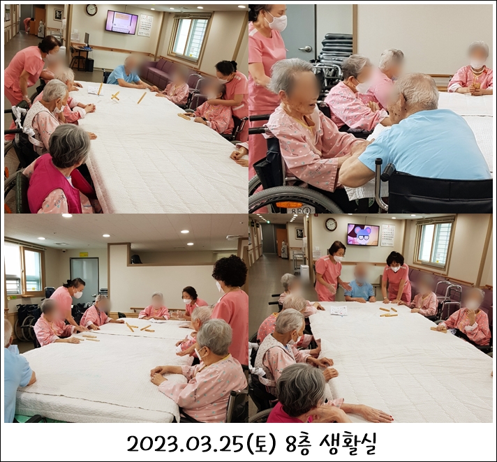 f98782baba64145b72e6e75e3585c0b6_1702016