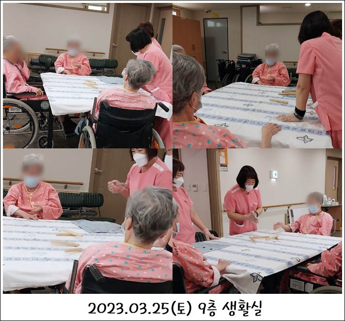 f98782baba64145b72e6e75e3585c0b6_1702016