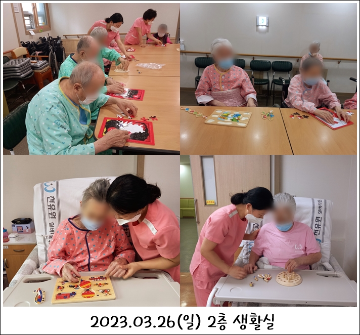 f98782baba64145b72e6e75e3585c0b6_1702016