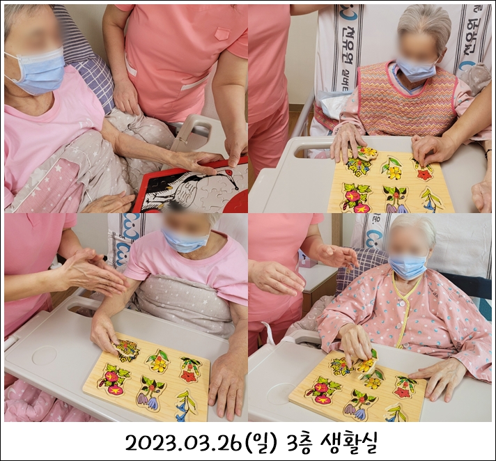 f98782baba64145b72e6e75e3585c0b6_1702016