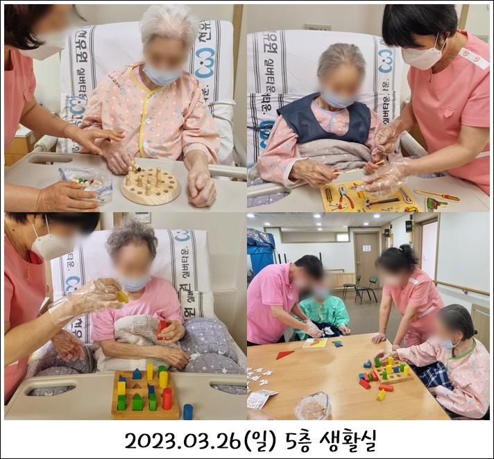 f98782baba64145b72e6e75e3585c0b6_1702016