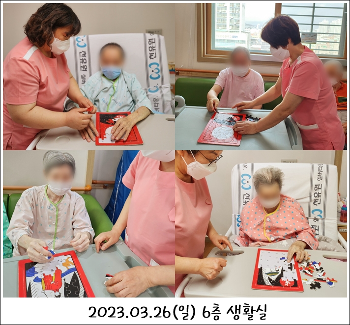 f98782baba64145b72e6e75e3585c0b6_1702016