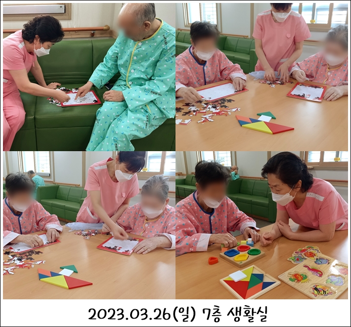 f98782baba64145b72e6e75e3585c0b6_1702016