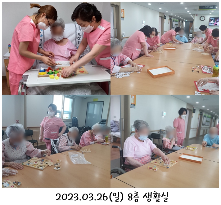 f98782baba64145b72e6e75e3585c0b6_1702016