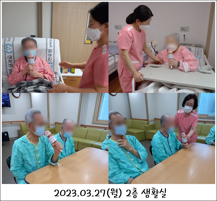 f98782baba64145b72e6e75e3585c0b6_1702016