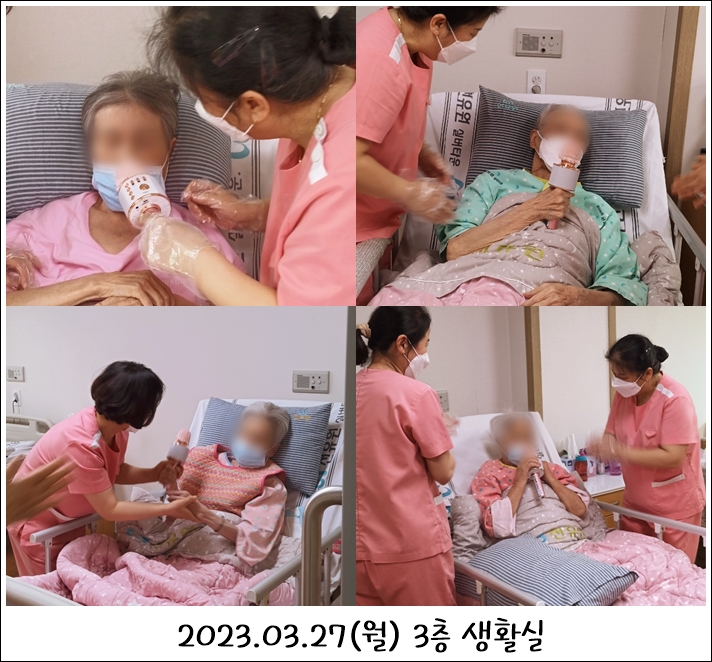 f98782baba64145b72e6e75e3585c0b6_1702016