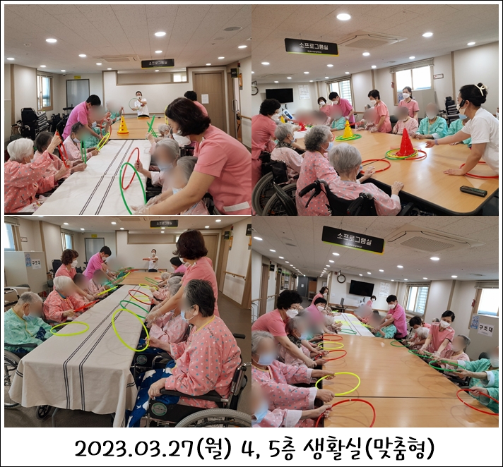 f98782baba64145b72e6e75e3585c0b6_1702016