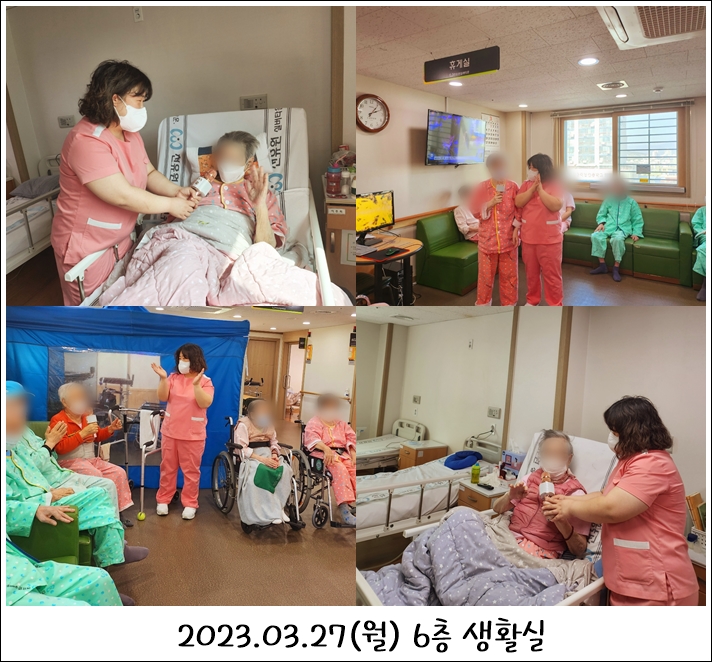 f98782baba64145b72e6e75e3585c0b6_1702016