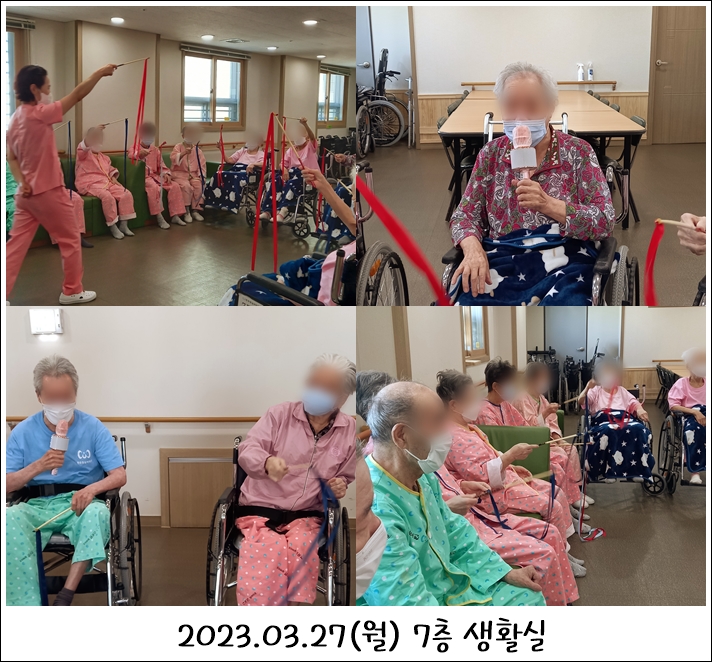 f98782baba64145b72e6e75e3585c0b6_1702016