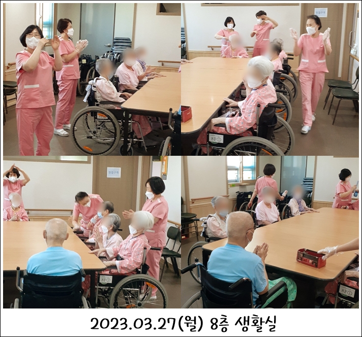 f98782baba64145b72e6e75e3585c0b6_1702016