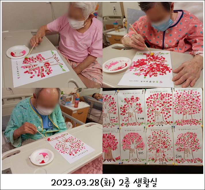 f98782baba64145b72e6e75e3585c0b6_1702016