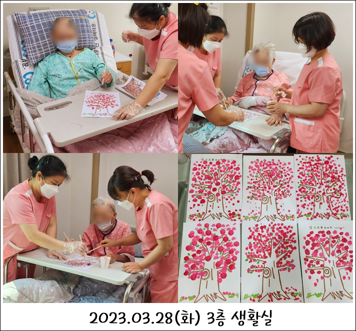 f98782baba64145b72e6e75e3585c0b6_1702016