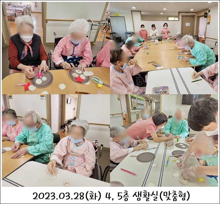 f98782baba64145b72e6e75e3585c0b6_1702016