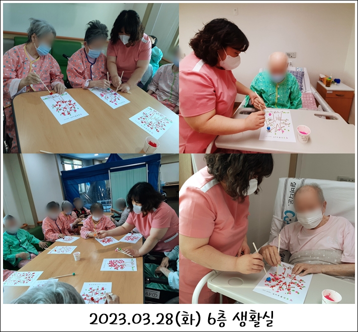 f98782baba64145b72e6e75e3585c0b6_1702016