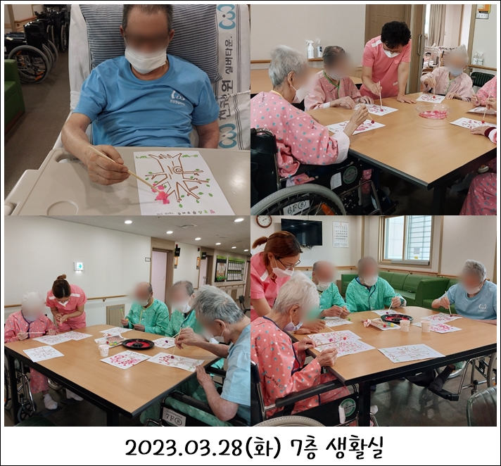 f98782baba64145b72e6e75e3585c0b6_1702016