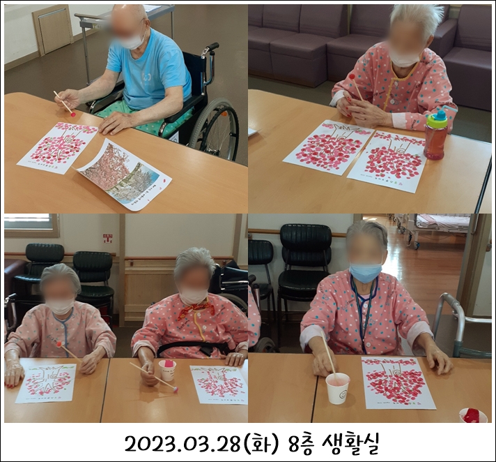 f98782baba64145b72e6e75e3585c0b6_1702016