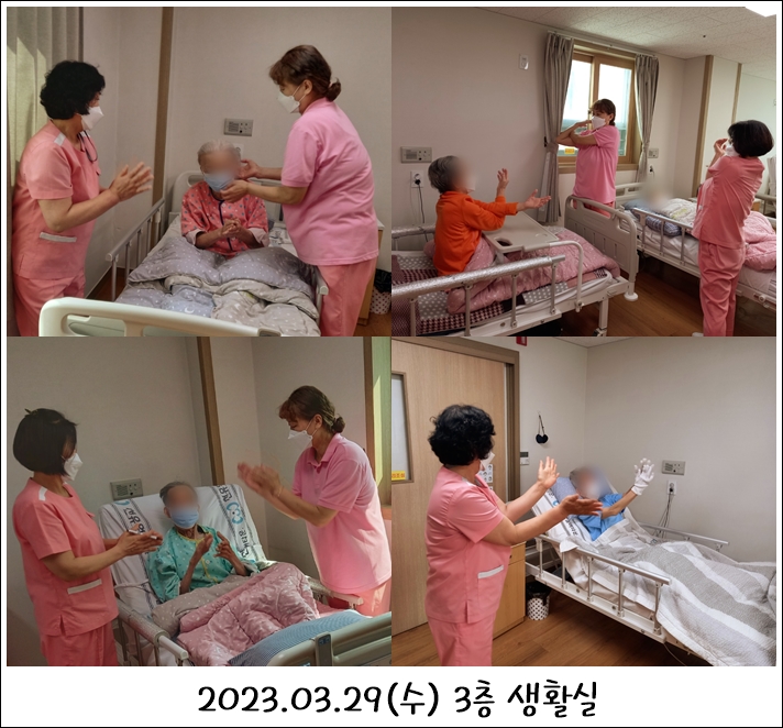 f98782baba64145b72e6e75e3585c0b6_1702016