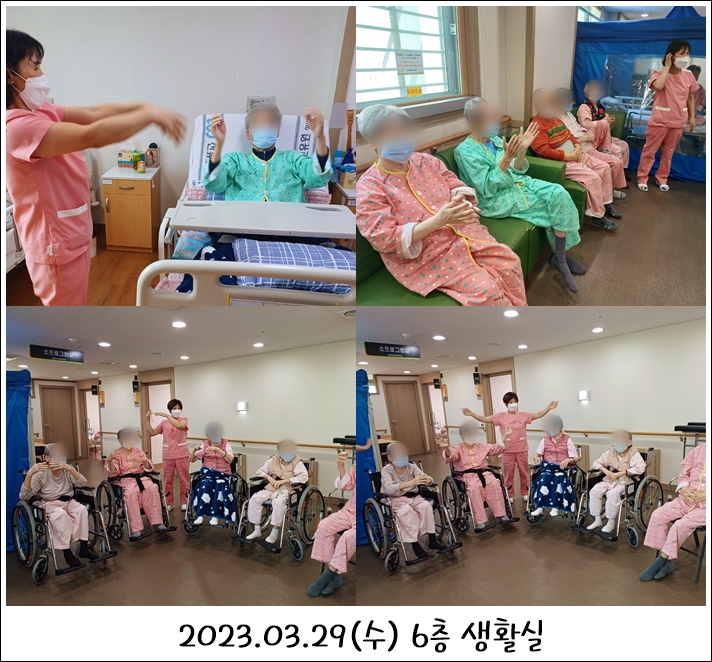 f98782baba64145b72e6e75e3585c0b6_1702016