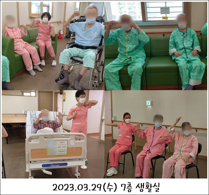 f98782baba64145b72e6e75e3585c0b6_1702016