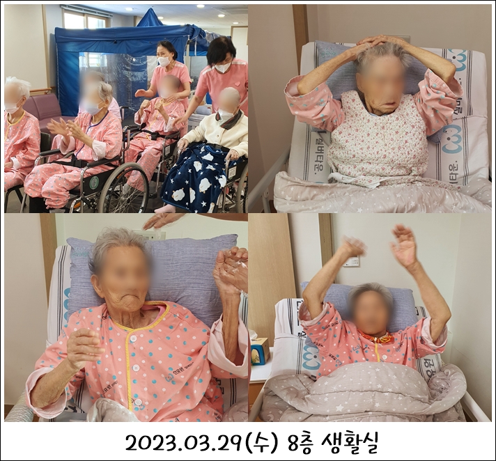 f98782baba64145b72e6e75e3585c0b6_1702016